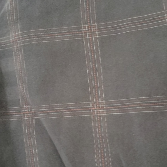 Volcom Stone shorts - Picture 2 of 2